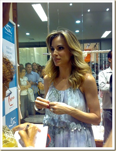 Ana Furtado.jpg 2
