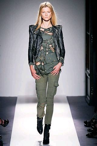 [balmain[5].jpg]