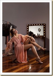 campanha-burana-primavera-verao-2010-2011-06-4