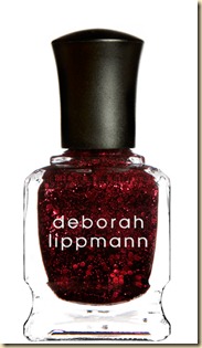 lippmanncollection_2134_3609385