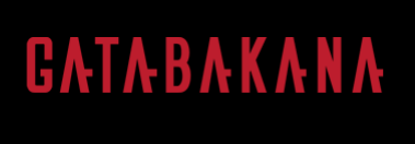 [Gata-Bakana5.png]