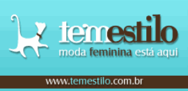 banner_02 banner_02