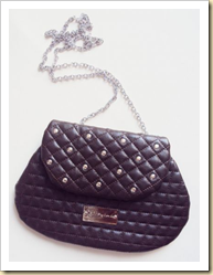 bolsa