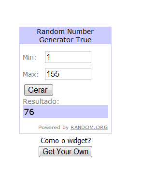 [GANHADORA DO KIT NUTRILATINA[12].png]
