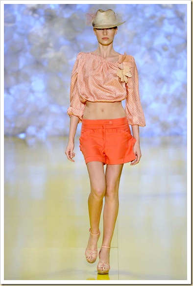 Ready_to_Wear_Spring_Summer_2012_Maria_Filo_Rio_Fashion_Business