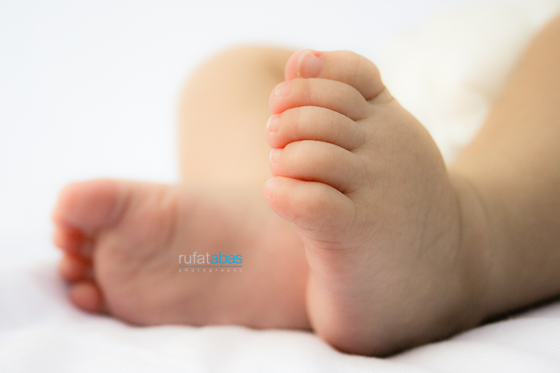 Rufat Abas Photography