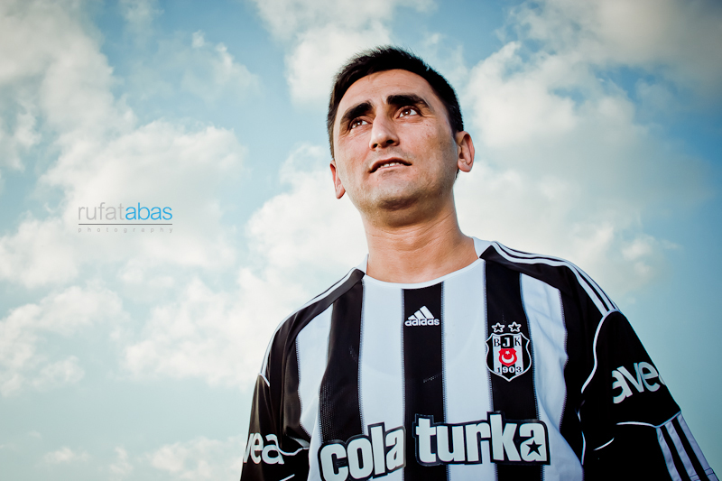 Rufat Abas Photography Zaur Gadirov