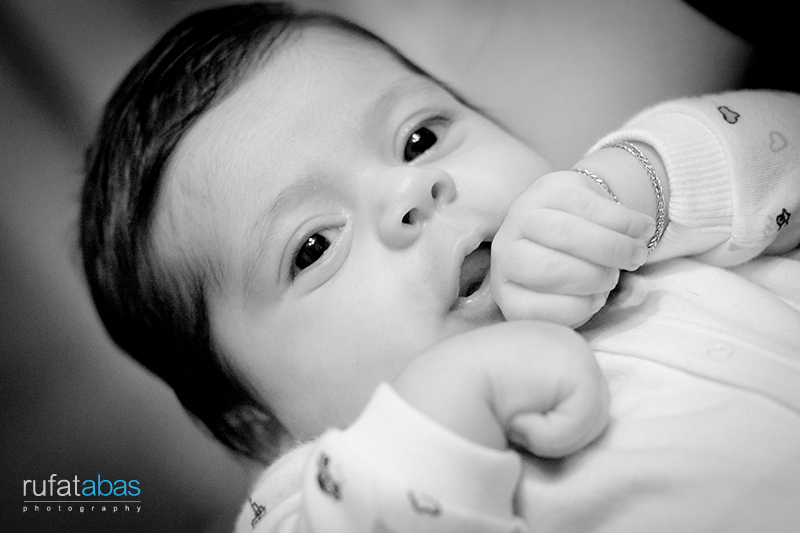 Rufat Abas Photography