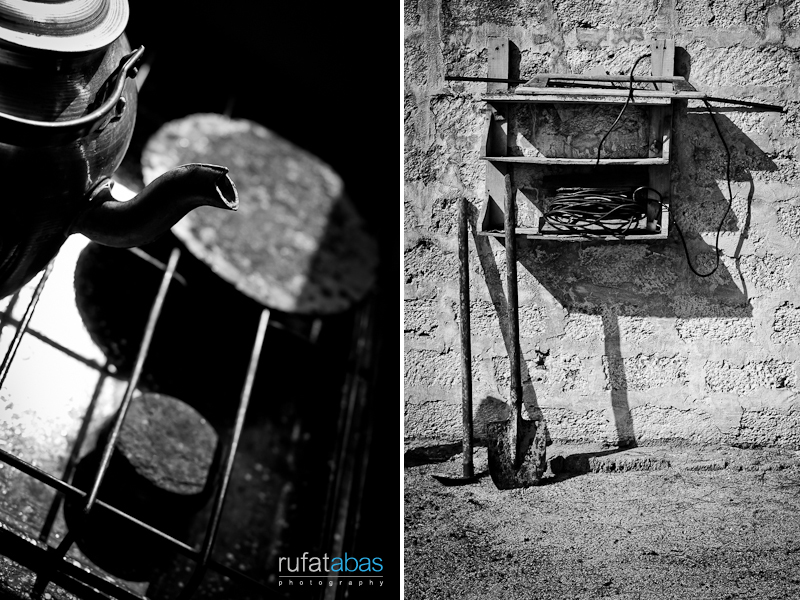 Rufat Abas Photography