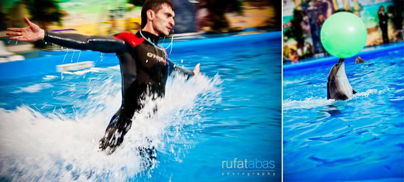 Rufat Abas Photography