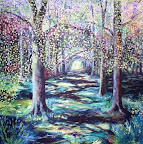 Linda Scott-Robinson