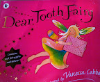 Books by Vanesse Cabban