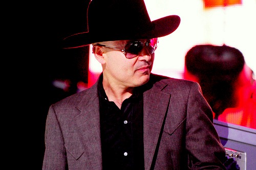 [Bostich+Fussible5[6].jpg]