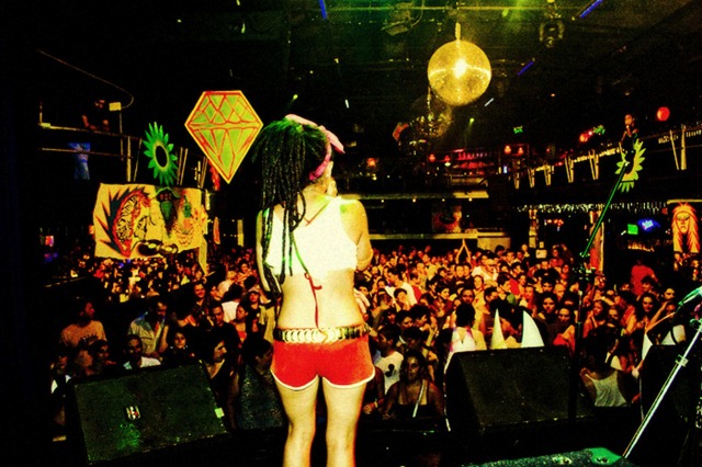 [missbolivia3[6].jpg]
