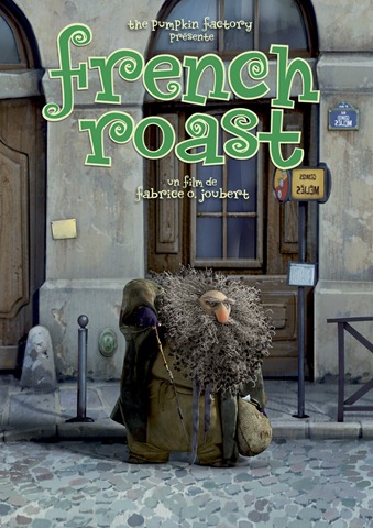 [french-roast-fabrice-o-joubert[4].jpg]