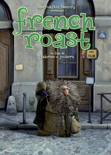 french-roast-fabrice-o-joubert