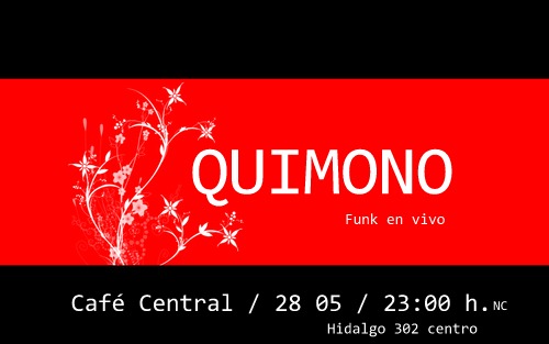 [quimono funk[18].jpg]