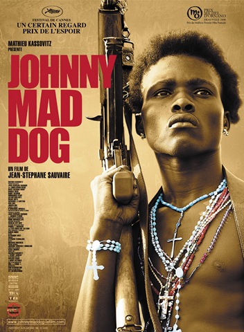 [_johnny_mad_dog_[4].jpg]