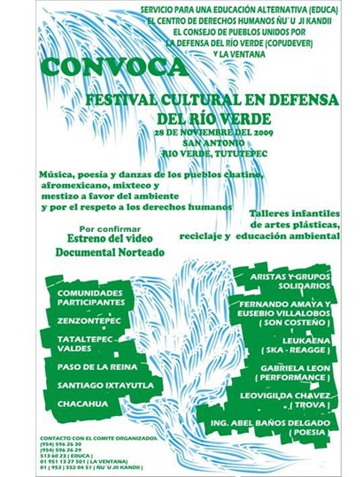 rioverde