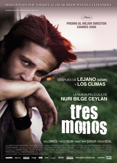 Las ultimas peliculas que has visto - Página 8 Tres%20monos%20cartel_thumb%5B2%5D