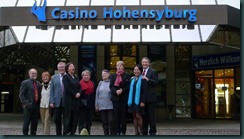 CasinoHohensyburg11.2.11_1