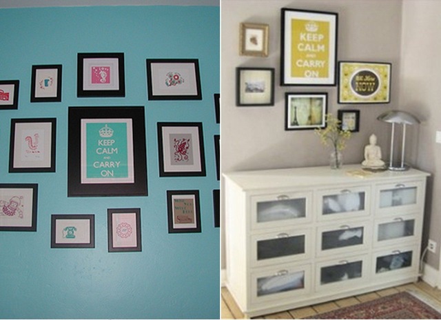 [Keep Calm and Carry on Decor - Cópia (2)[4].jpg]