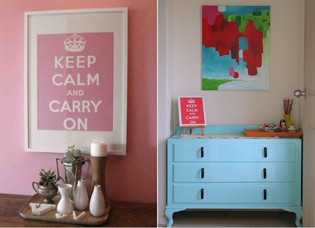 [Keep Calm and Carry on Decor - Cópia - Cópia (2)[4].jpg]