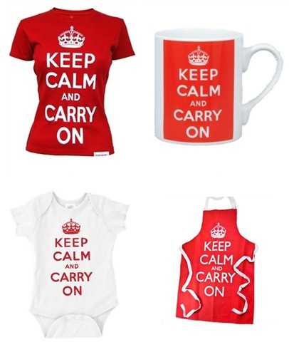 [Keep Calm and Carry on things[4].jpg]