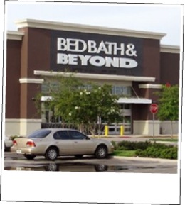 Bed bath and beyond.jpg Bed bath and beyond.jpg