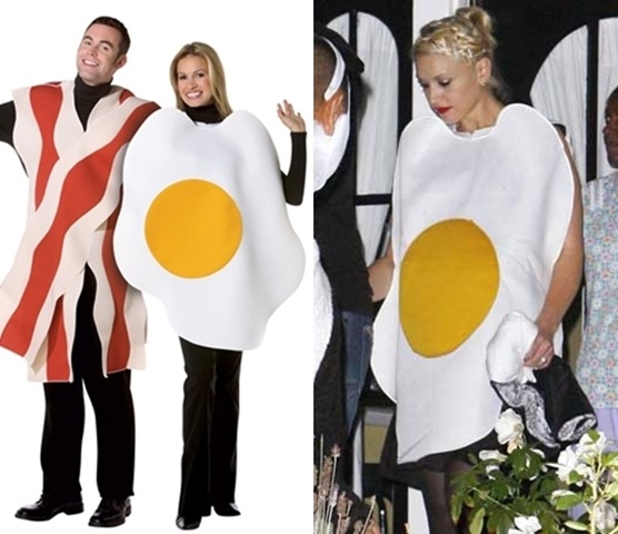 [gwen egg costume[5].jpg]