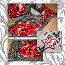 Placemat Project