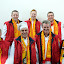 hve_2596_edited.jpg