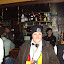 PGB_2010 (53).JPG