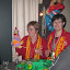 PGB_2010 (3).jpg