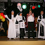 11-11 bal 2009 - treesfotoos 1004.JPG