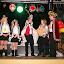 11-11 bal 2009 - treesfotoos 1013.JPG