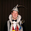 11-11 bal 2009 - treesfotoos 1018.JPG