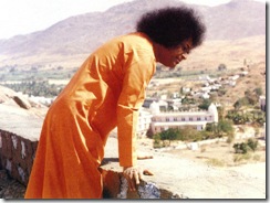 Swami (1)