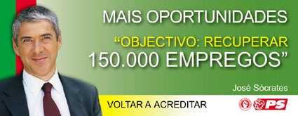 [tema_8_3_empregos[3].jpg]