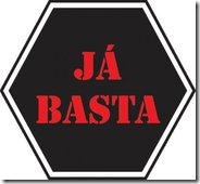 basta