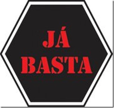 basta
