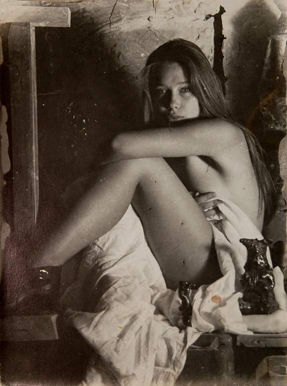[nude00014[5].jpg]
