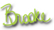 SGDP_BrookeGreen SGDP_BrookeGreen
