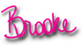 SGDP_BrookePink SGDP_BrookePink