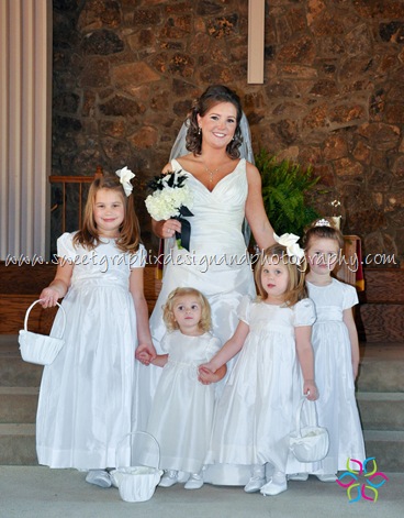 DSC_3666 DSC_3666