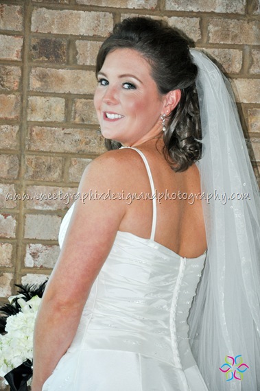 DSC_3719 DSC_3719