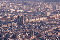 DSC08144.jpg
