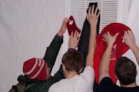 DSC09573.jpg
