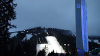 DSC00010.jpg Photo