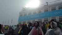 DSC00022.jpg Photo